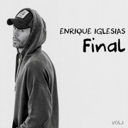 Cover Enrique Iglesias feat. Bad Bunny - EL BAÑO
