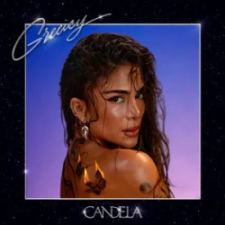 Cover Greeicy - Mal o Bien