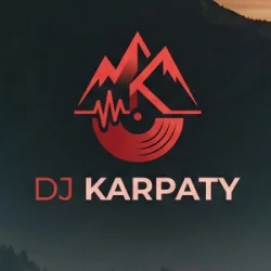 Cover DJ KARPAT - Де ти і я