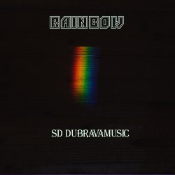 Cover Rainbow