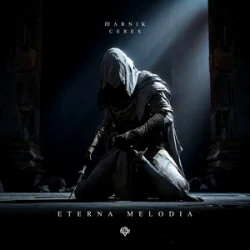 Cover Marnik & CERES - Eterna Melodia