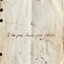 Cover Minelli - Sun Goes Down