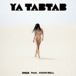 Cover Inna & Char Bell - Ya Tabtab