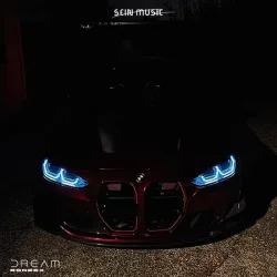 Cover RONEEX - Dream