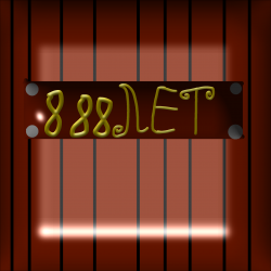 Cover 888 лет - Насыщенный кулак