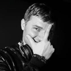 Cover DJ Ramirez - ТАНЦУЕМ МАЙ