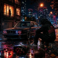 Cover ZVUCAR - Хмільний