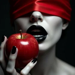 Cover Dj DEMON - Blossom