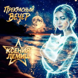 Cover Прекрасный вечер
