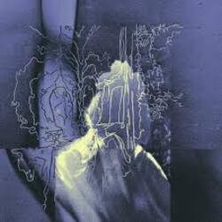 Cover Towers Below - Minotaur