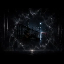 Cover Noxis - Як можемо