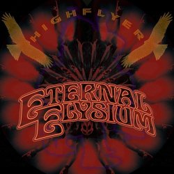 Cover Eternal Elysium - Map