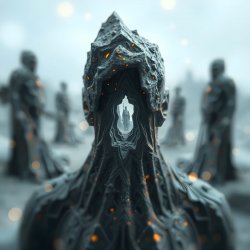 Cover Display - В небе