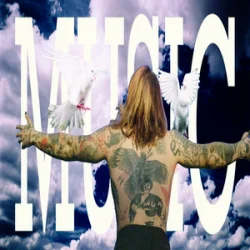 Cover Y2K & Smrtdeath - MMUUSSIICC