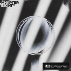Cover Vassel - Dum Dum