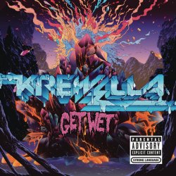 Cover Krewella Feat. Patrick Stump & Travis Barker - Dancing With The Devil