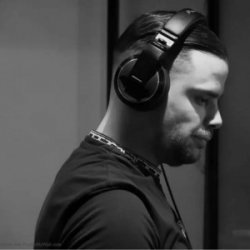 Cover Tumzz - Electric (Radio Edit)