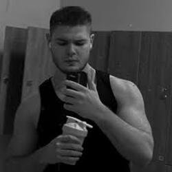 Cover Alex Rogov - I Keep Fighting
