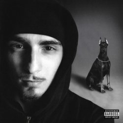 Cover SaintPrince 52 - Остров