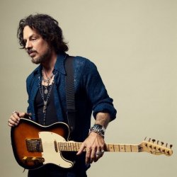 Cover Tommy Shaw, Ritchie Kotzen, Tony Levin - Money