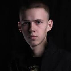 Cover Dj Rauff - Boss