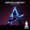 Andrew Rayel & Emma Hewitt - My Reflection (Extended Mix)