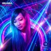 BELINDA (CA) feat. Violit - Soon You'll Fly