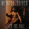 Cover Memory Driven - Extense Memory Driven - Extense