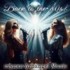 Cover Arhangel Music - Moonlight Serenade Arhangel Music - Moonlight Serenade