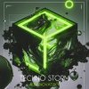 Alex Novatsky - Techno Storm (Extended Mix)