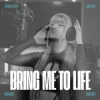 Rain Paris - Bring Me To Life