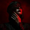 Cover DJ DEMON - Diamond DJ DEMON - Diamond