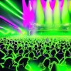 Cover Alex Novatsky - Club Killer (Extended Mix) Alex Novatsky - Club Killer (Extended Mix)