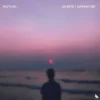 Cover Mutual - Where I Wanna Be Mutual - Where I Wanna Be