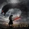 Jim Yosef & Ro - The End