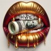 Cover Alex Novatsky - Hype (Extended Mix) Alex Novatsky - Hype (Extended Mix)