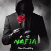 Cover Alex Novatsky - Mafia (Extended Mix) Alex Novatsky - Mafia (Extended Mix)