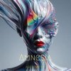 Alex Novatsky - Amnesia  (Extended Mix)