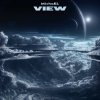 Cover MichaEL - View MichaEL - View