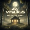 ViTaLiKuS - Мой тихий приют