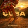 Cover Tennebreck & Mentol - Cuba Tennebreck & Mentol - Cuba