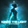 Cover Watremez - Ignite The Light Watremez - Ignite The Light