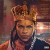 Young M.A - Still Free