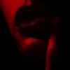 Cover USTYM - Торкнися вустами USTYM - Торкнися вустами