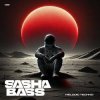 DJ SASHA BASS - Top 15 Melodic Techno tracks May 2026