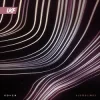 Cover Koven - bloOdliNEs Koven - bloOdliNEs