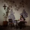 Sofia Camara - The Last Encounter