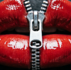 Cover D_Mironof - French kiss D_Mironof - French kiss