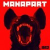 Cover Manapart - Roombaya Manapart - Roombaya