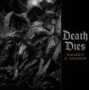Death Dies - La Malcontenta